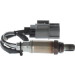 BOSCH | Lambdasonde | 0 258 005 263 BOSCH | Lambdasonde | 0 258 005 263