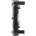 Mahle | Kühler, Motorkühlung | CR 1444 000S