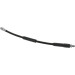 Corteco | Bremsschlauch | 19034260 Corteco | Bremsschlauch | 19034260