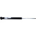 Sachs | Stoßdämpfer | 313 573 Sachs | Stoßdämpfer | 313 573