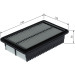 BOSCH F 026 400 558 Luftfilter BOSCH F 026 400 558 Luftfilter