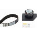ContiTech | Zahnriemensatz | CT1150K1 ContiTech | Zahnriemensatz | CT1150K1