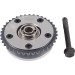 2410030 Nockenwellenversteller COMPETENCE KIT ORIGINAL ERSATZTEIL 2410030 Nockenwellenversteller COMPETENCE KIT ORIGINAL ERSATZTEIL
