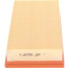 BOSCH 1 457 433 263 Luftfilter BOSCH 1 457 433 263 Luftfilter