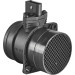 Valeo | Luftmassenmesser | 253714 Valeo | Luftmassenmesser | 253714