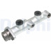 Delphi | Hauptbremszylinder | LM23690