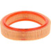 BOSCH 1 457 429 923 Luftfilter BOSCH 1 457 429 923 Luftfilter