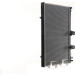 Mahle | Kühler, Motorkühlung | CR 802 000S Mahle | Kühler, Motorkühlung | CR 802 000S