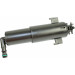 Metzger | Waschwasserdüse, Scheinwerferreinigung | 2220538 Metzger | Waschwasserdüse, Scheinwerferreinigung | 2220538