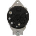 PSH | Generator | 635.519.175.090 PSH | Generator | 635.519.175.090
