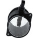 BOSCH | Luftmassenmesser | 0 281 006 147