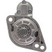 Hella | Starter | 8EA 012 528-531 Hella | Starter | 8EA 012 528-531