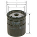 BOSCH 0 451 103 298 Ölfilter BOSCH 0 451 103 298 Ölfilter