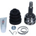 Maxgear | Gelenksatz, Antriebswelle | 49-3157 Maxgear | Gelenksatz, Antriebswelle | 49-3157
