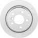 BOSCH | Bremsscheibe | 0 986 478 426 BOSCH | Bremsscheibe | 0 986 478 426