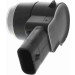 V30-72-0021 Sensor, Einparkhilfe Green Mobility Parts V30-72-0021 Sensor, Einparkhilfe Green Mobility Parts