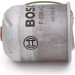BOSCH F 026 407 060 Ölfilter
