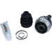Maxgear | Gelenksatz, Antriebswelle | 49-2856 Maxgear | Gelenksatz, Antriebswelle | 49-2856