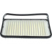 BOSCH F 026 400 227 Luftfilter BOSCH F 026 400 227 Luftfilter
