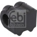 FEBI BILSTEIN 185199 Lagerung, Stabilisator FEBI BILSTEIN 185199 Lagerung, Stabilisator