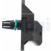Delphi | Sensor, Saugrohrdruck | PS10161 Delphi | Sensor, Saugrohrdruck | PS10161