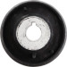 Lemförder | Lagerung, Lenker | 26935 01 Lemförder | Lagerung, Lenker | 26935 01