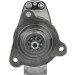 PSH | Starter | 551.205.093.010 PSH | Starter | 551.205.093.010