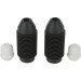 Monroe Staubschutzsatz, Stoßdämpfer PROTECTION KIT PK076