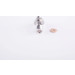 BOSCH | Ventil, Einspritzanlage | 2 467 413 025 BOSCH | Ventil, Einspritzanlage | 2 467 413 025