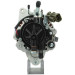 PSH | Generator | 155.601.080.130 PSH | Generator | 155.601.080.130