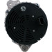Hella | Generator | 8EL 012 584-391