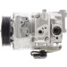 Mahle | Kompressor, Klimaanlage | ACP 646 000P Mahle | Kompressor, Klimaanlage | ACP 646 000P
