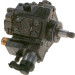 BOSCH | Hochdruckpumpe | 0 445 010 290 BOSCH | Hochdruckpumpe | 0 445 010 290