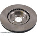 ADL144340 Bremsscheibe