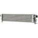 Mahle | Ölkühler, Motoröl | CLC 68 000P Mahle | Ölkühler, Motoröl | CLC 68 000P