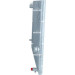 NRF | Kühler, Motorkühlung | 53728 NRF | Kühler, Motorkühlung | 53728