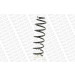 Monroe | Fahrwerksfeder | SP3909 Monroe | Fahrwerksfeder | SP3909