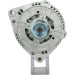 PSH | Generator | 555.521.115.010 PSH | Generator | 555.521.115.010