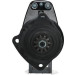 PSH | Starter | 571.201.123.010 PSH | Starter | 571.201.123.010