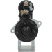 PSH | Starter | 130.522.092.010 PSH | Starter | 130.522.092.010