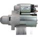 PSH | Starter | 630.536.102.030 PSH | Starter | 630.536.102.030