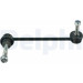Delphi | Stange/Strebe, Stabilisator | TC3306 Delphi | Stange/Strebe, Stabilisator | TC3306