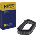 Hengst Filter | Filter, Innenraumluft | E1978LC Hengst Filter | Filter, Innenraumluft | E1978LC