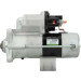 PSH | Starter | 560.501.103.050 PSH | Starter | 560.501.103.050