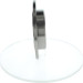 BOSCH | Bremsscheibe | 0 986 479 A80