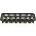 BOSCH F 026 400 359 Luftfilter BOSCH F 026 400 359 Luftfilter