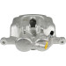 Metzger | Bremssattel | 6261514 Metzger | Bremssattel | 6261514