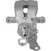 Metzger | Bremssattel | 6261311