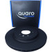 QD0076HC Bremsscheibe QUARO HIGH CARBON