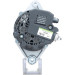 PSH | Generator | 195.320.085.000 PSH | Generator | 195.320.085.000